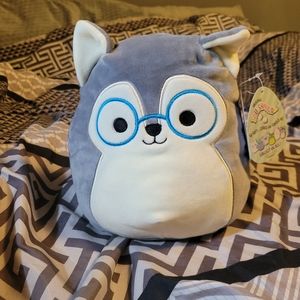 Squishmallow